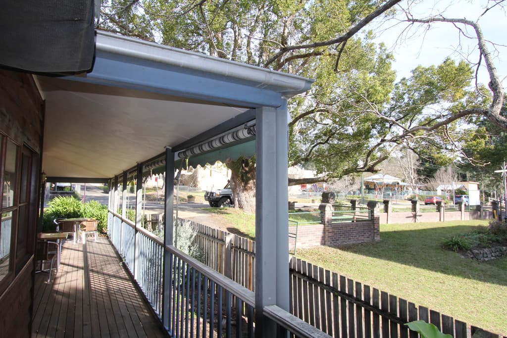 149 Moss Vale Road, Kangaroo Valley, Kangaroo Valley - Thumbnail 3
