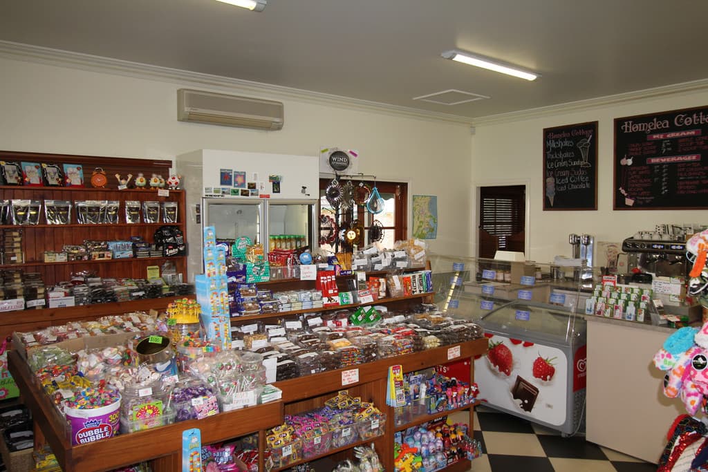149 Moss Vale Road, Kangaroo Valley, Kangaroo Valley - Thumbnail 5