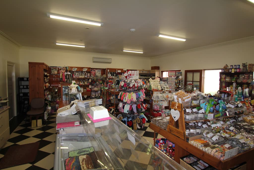 149 Moss Vale Road, Kangaroo Valley, Kangaroo Valley - Thumbnail 6