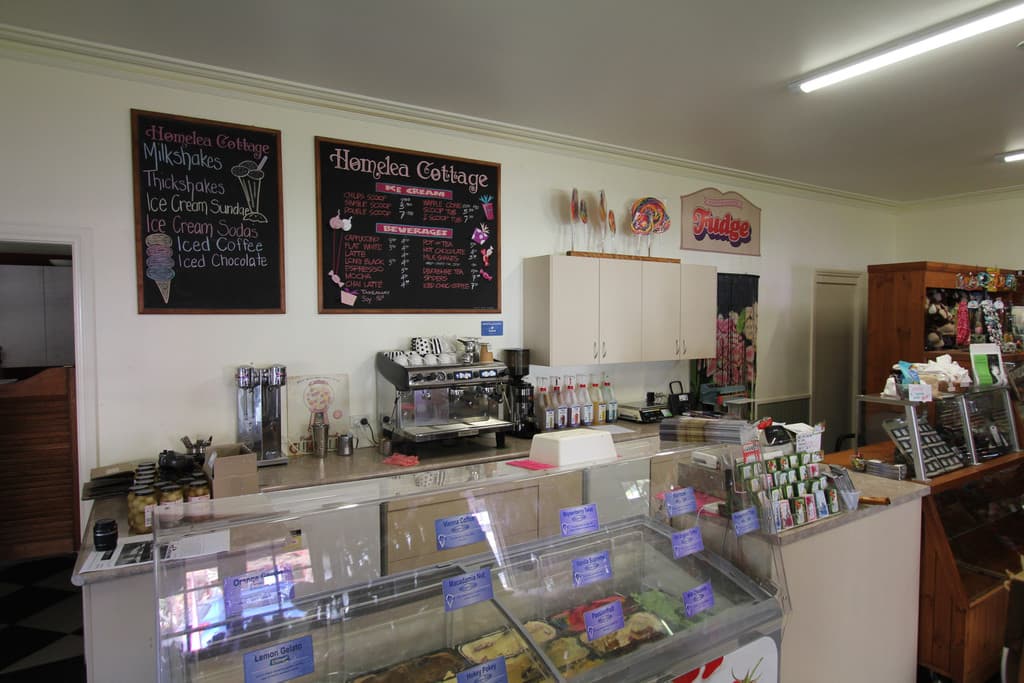 149 Moss Vale Road, Kangaroo Valley, Kangaroo Valley - Thumbnail 7