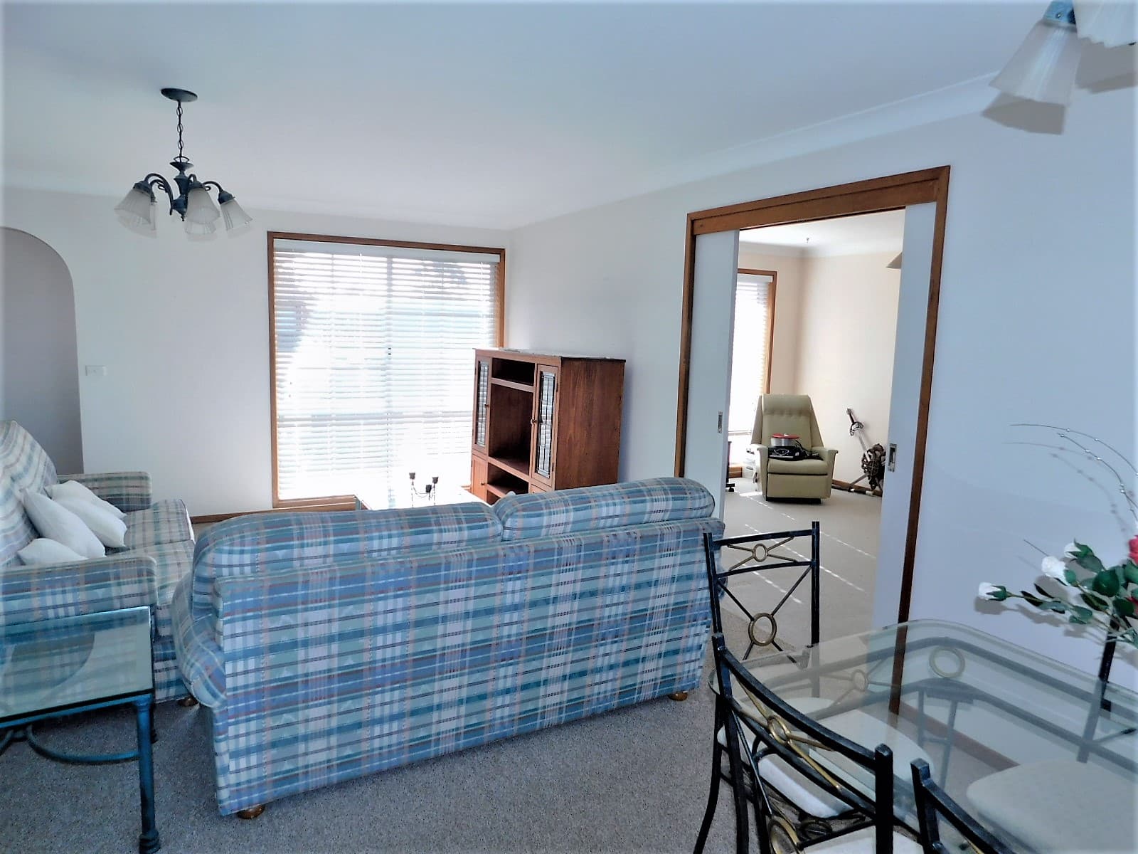 11 Stratos Place, Cooma, Cooma - Thumbnail 7
