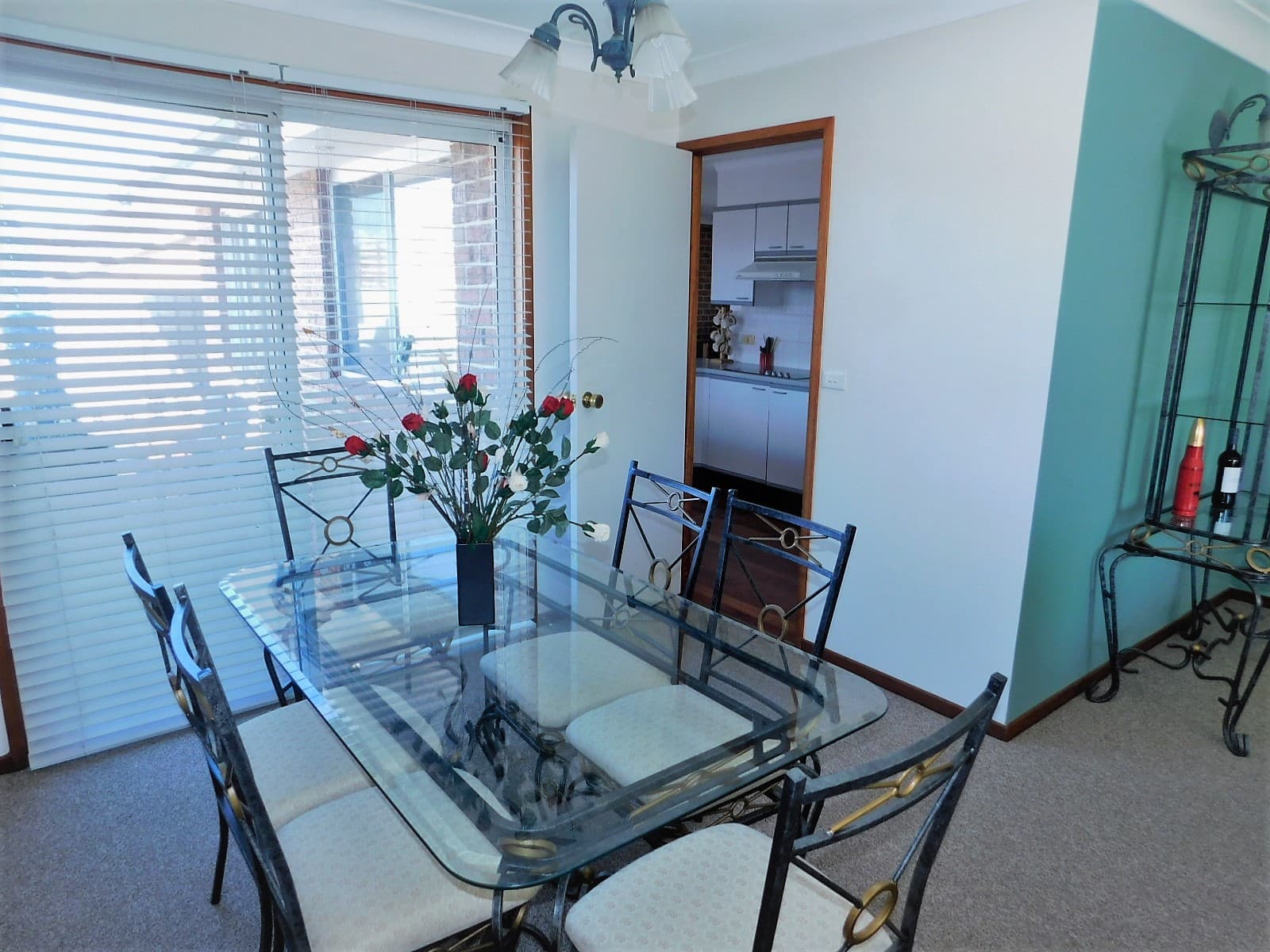11 Stratos Place, Cooma, Cooma - Thumbnail 5