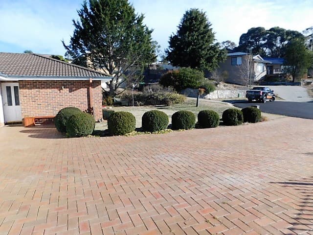11 Stratos Place, Cooma, Cooma - Thumbnail 3