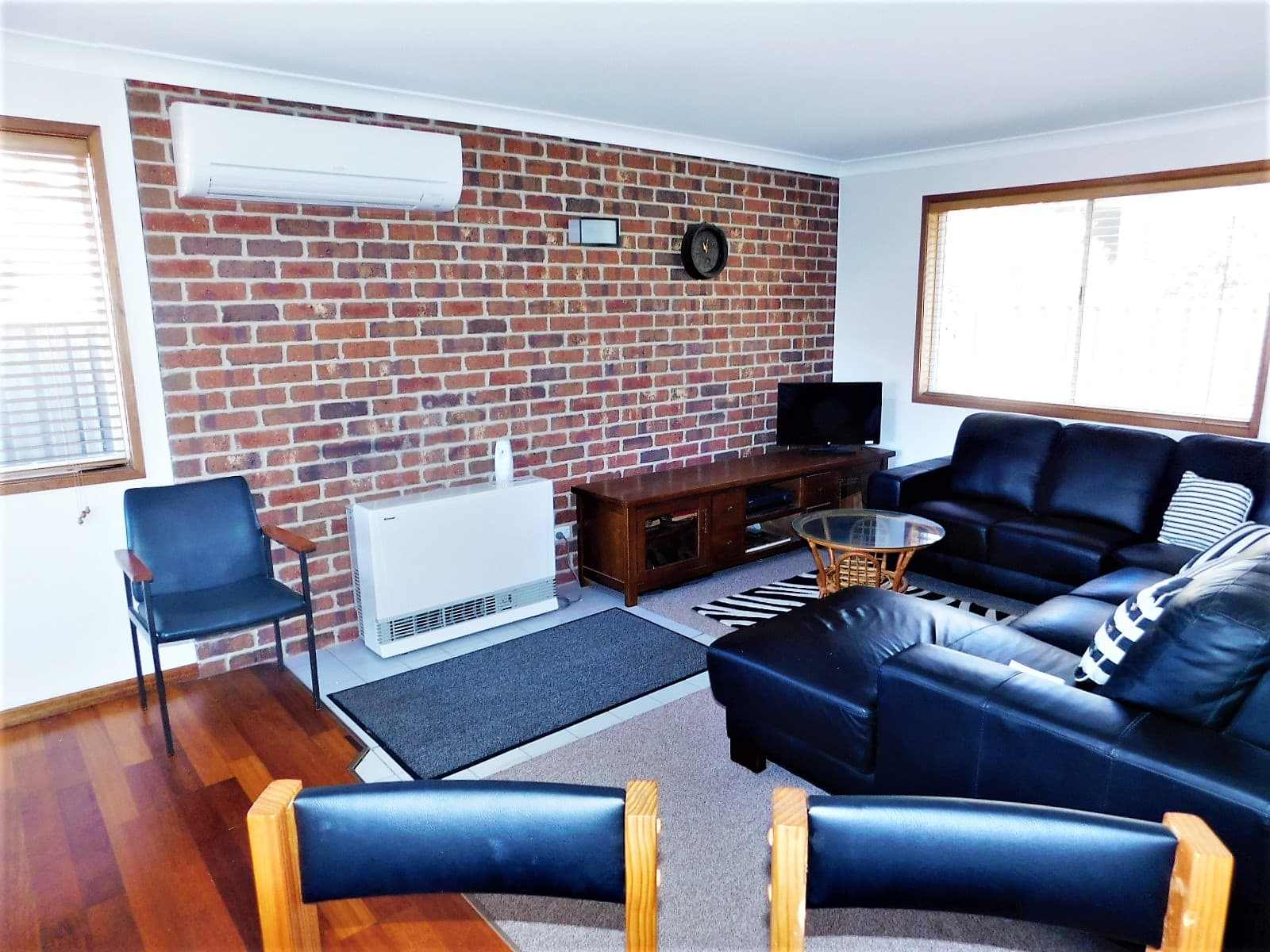 11 Stratos Place, Cooma, Cooma - Thumbnail 6