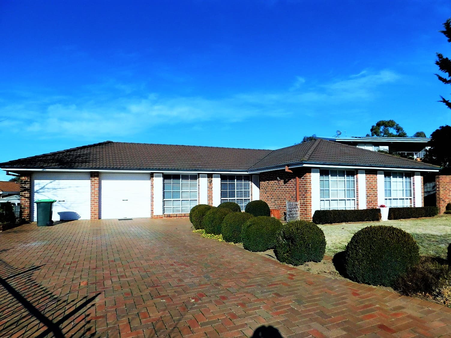 11 Stratos Place, Cooma, Cooma - Thumbnail 2