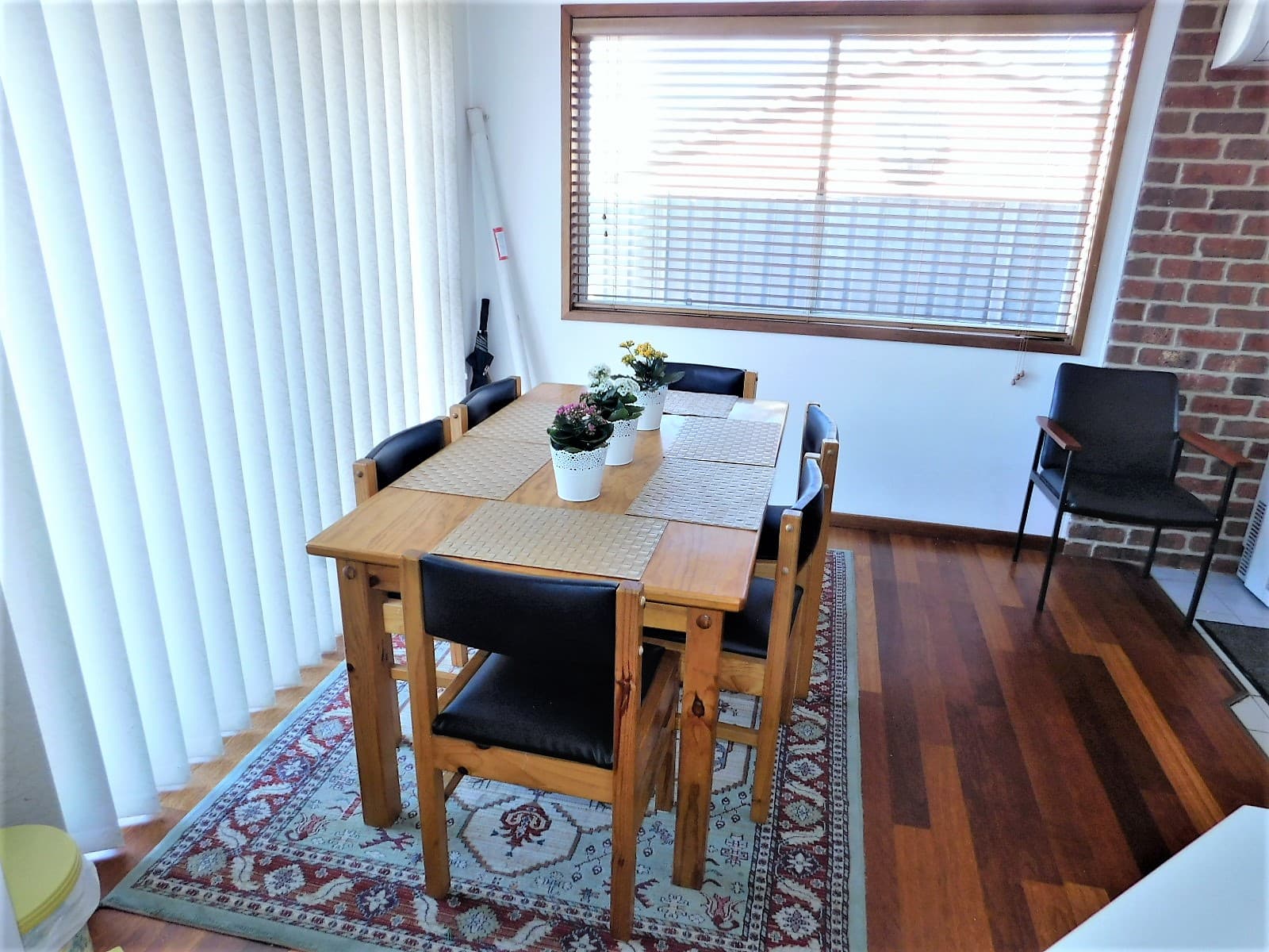 11 Stratos Place, Cooma, Cooma - Thumbnail 8