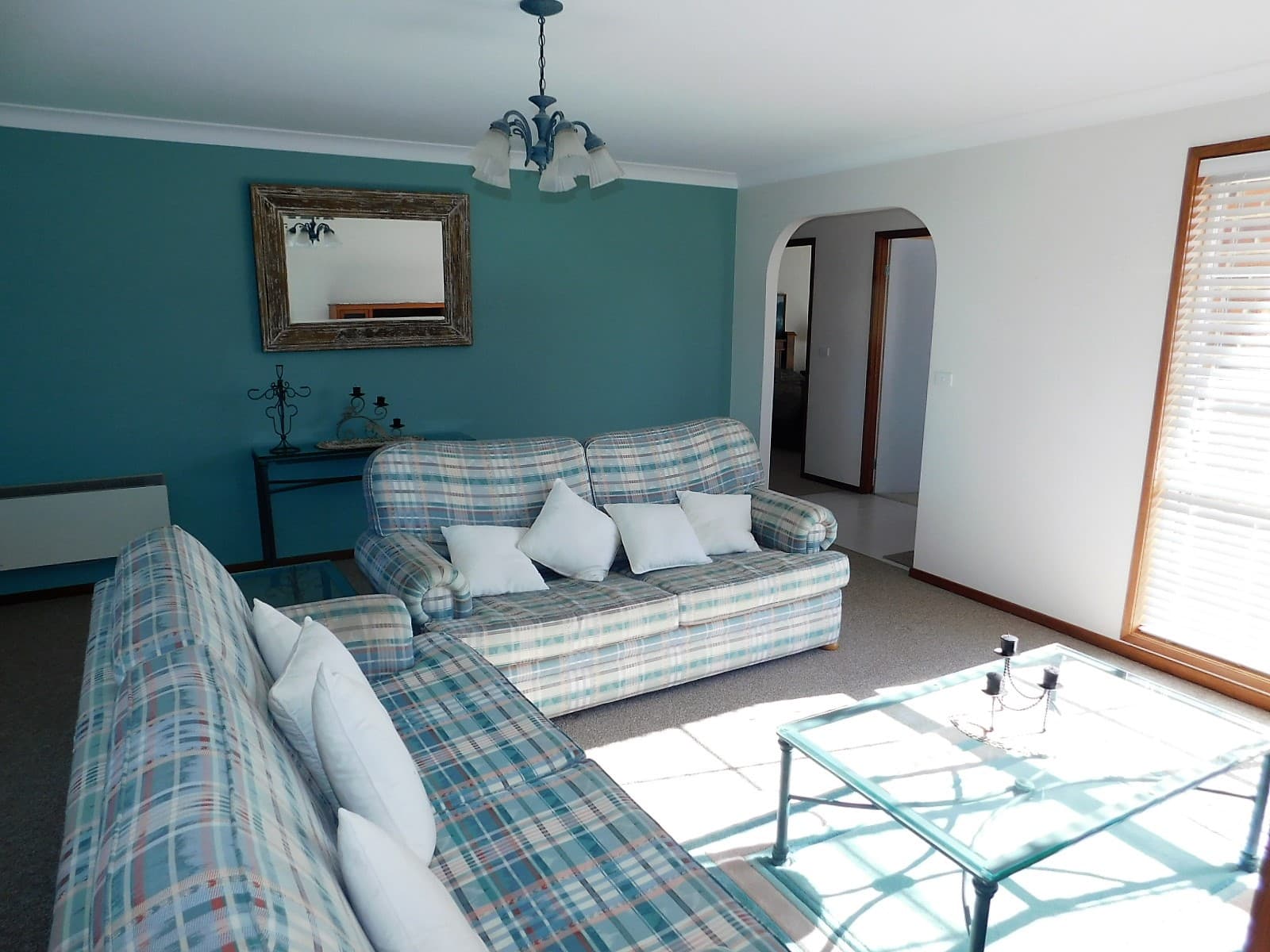 11 Stratos Place, Cooma, Cooma - Thumbnail 4