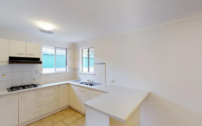 9 Antaries Avenue, Coffs Harbour, Coffs Harbour - Thumbnail 2