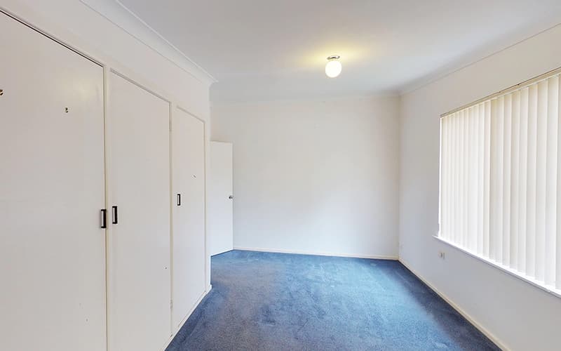 9 Antaries Avenue, Coffs Harbour, Coffs Harbour - Thumbnail 7