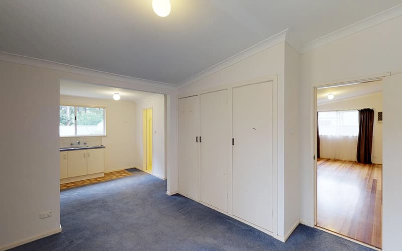 9 Antaries Avenue, Coffs Harbour, Coffs Harbour - Thumbnail 6