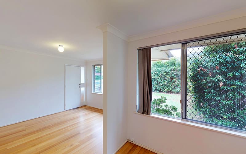 9 Antaries Avenue, Coffs Harbour, Coffs Harbour - Thumbnail 4