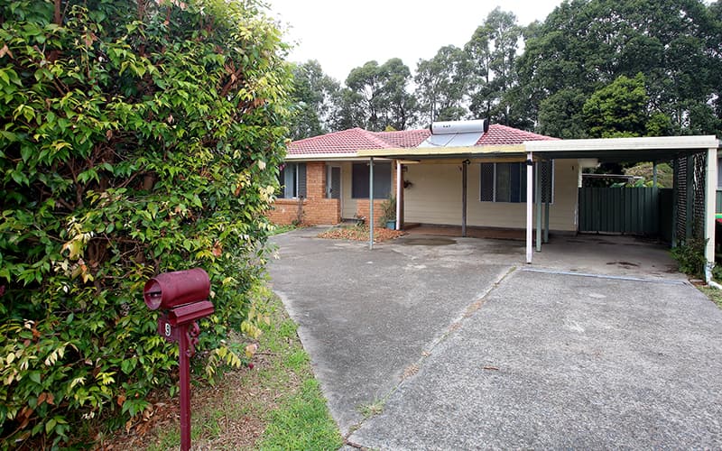 9 Antaries Avenue, Coffs Harbour, Coffs Harbour - Image 1