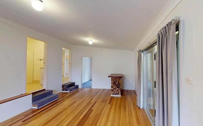 9 Antaries Avenue, Coffs Harbour, Coffs Harbour - Thumbnail 5
