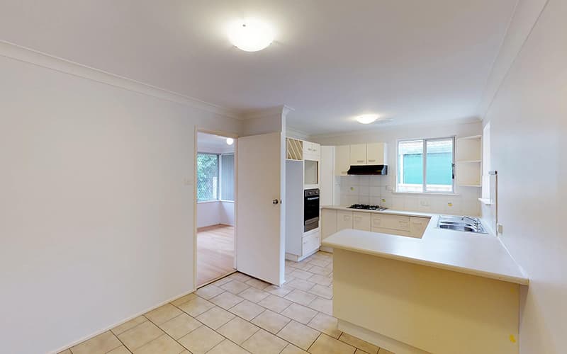 9 Antaries Avenue, Coffs Harbour, Coffs Harbour - Thumbnail 3