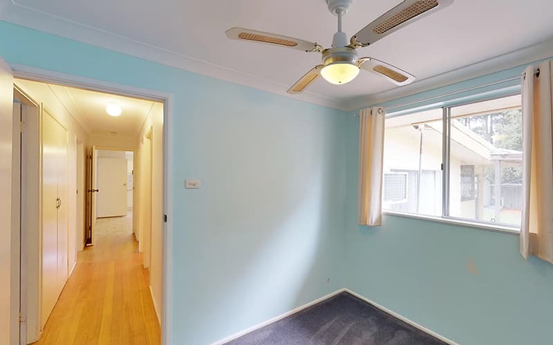 9 Antaries Avenue, Coffs Harbour, Coffs Harbour - Thumbnail 8