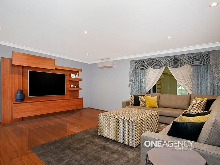 34 Sandy Creek Avenue, Camira, Camira - Thumbnail 3