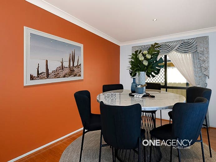 34 Sandy Creek Avenue, Camira, Camira - Thumbnail 4