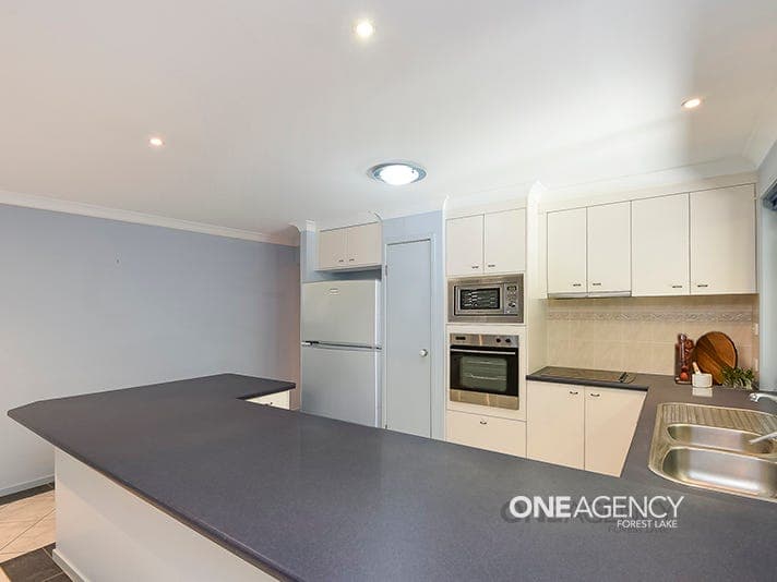 34 Sandy Creek Avenue, Camira, Camira - Thumbnail 5
