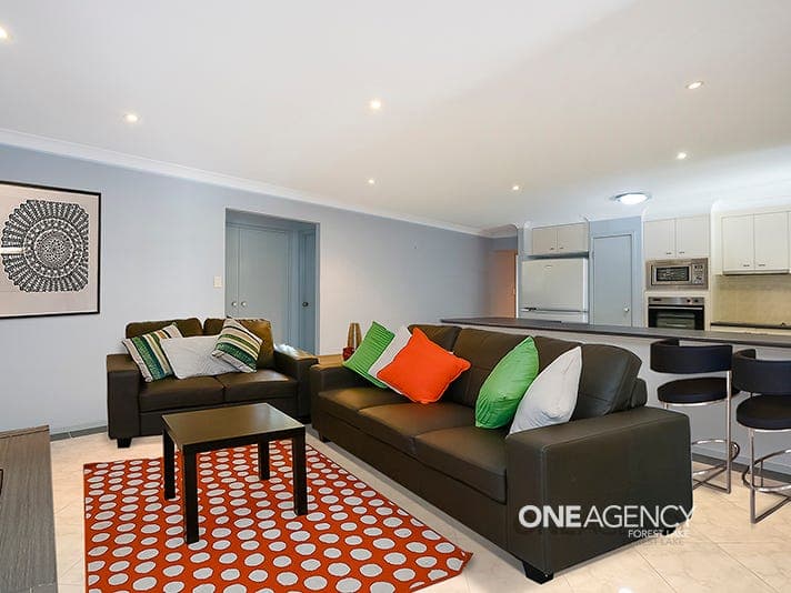 34 Sandy Creek Avenue, Camira, Camira - Thumbnail 6