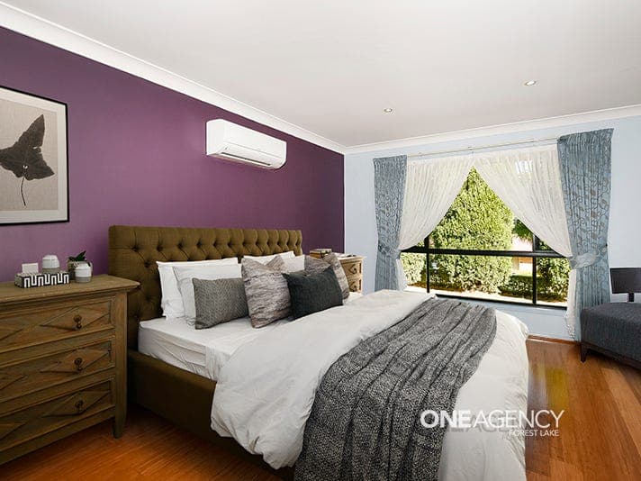 34 Sandy Creek Avenue, Camira, Camira - Thumbnail 8