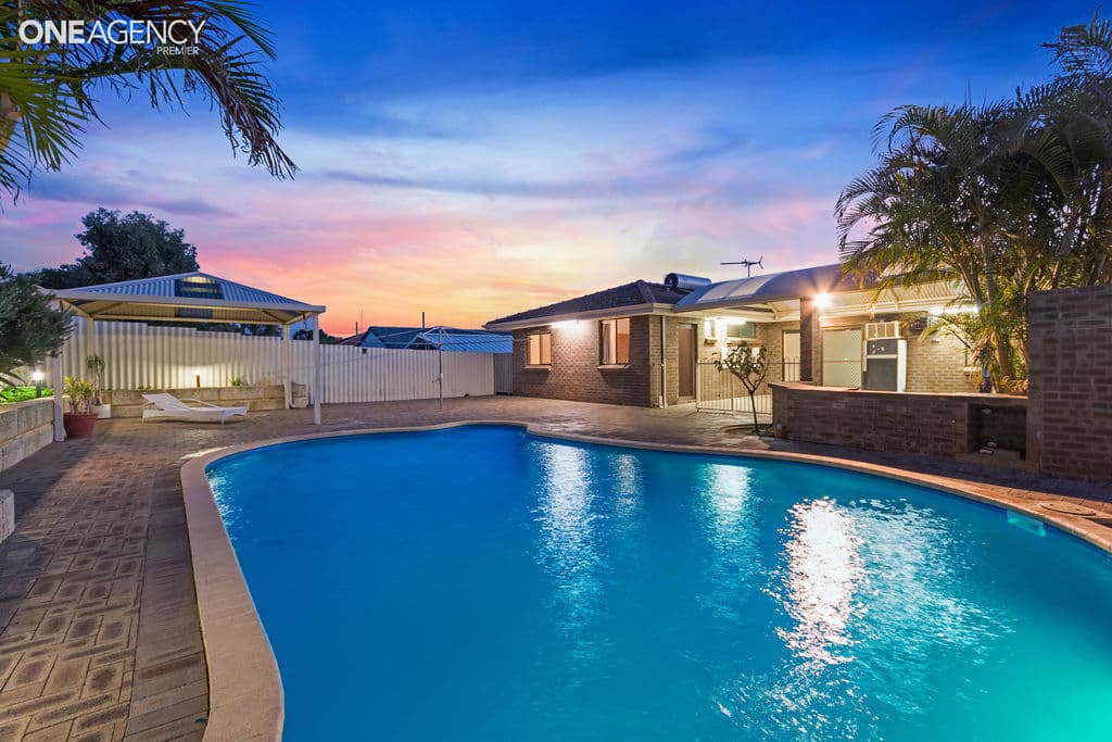 72 Cockman Road, Greenwood, Greenwood - Thumbnail 2