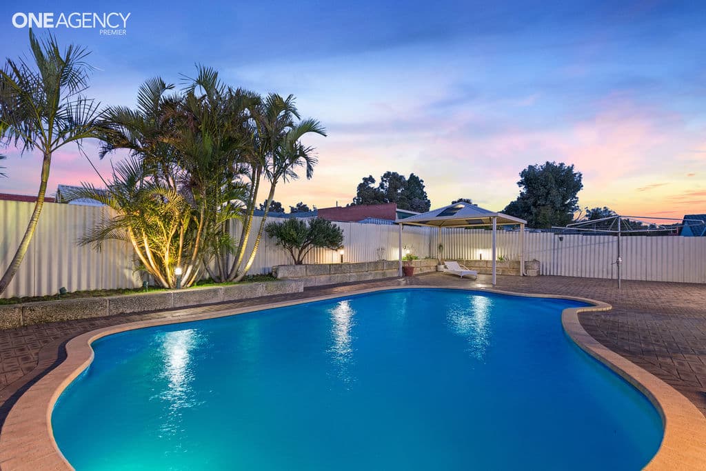 72 Cockman Road, Greenwood, Greenwood - Thumbnail 3