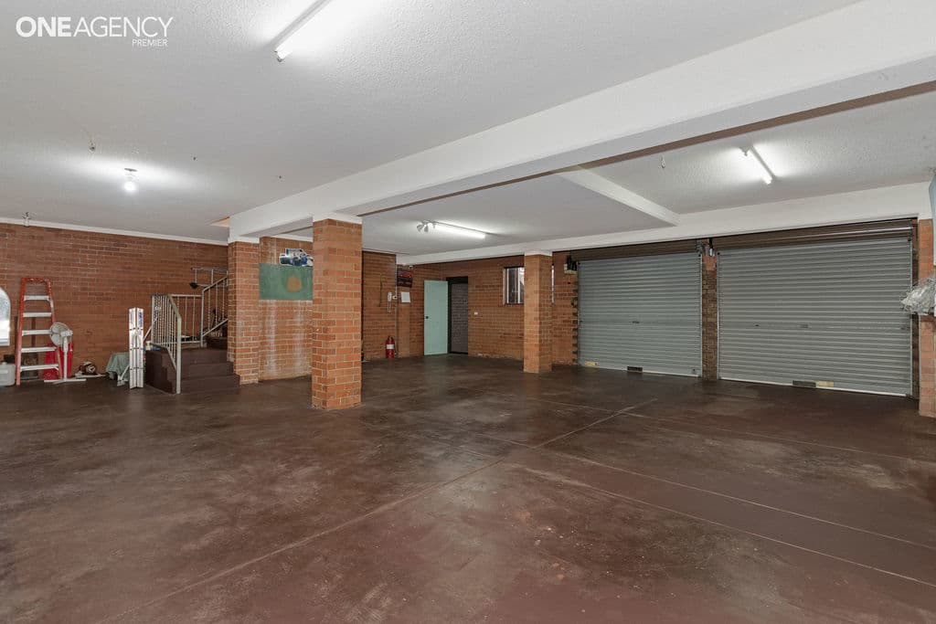 72 Cockman Road, Greenwood, Greenwood - Thumbnail 5