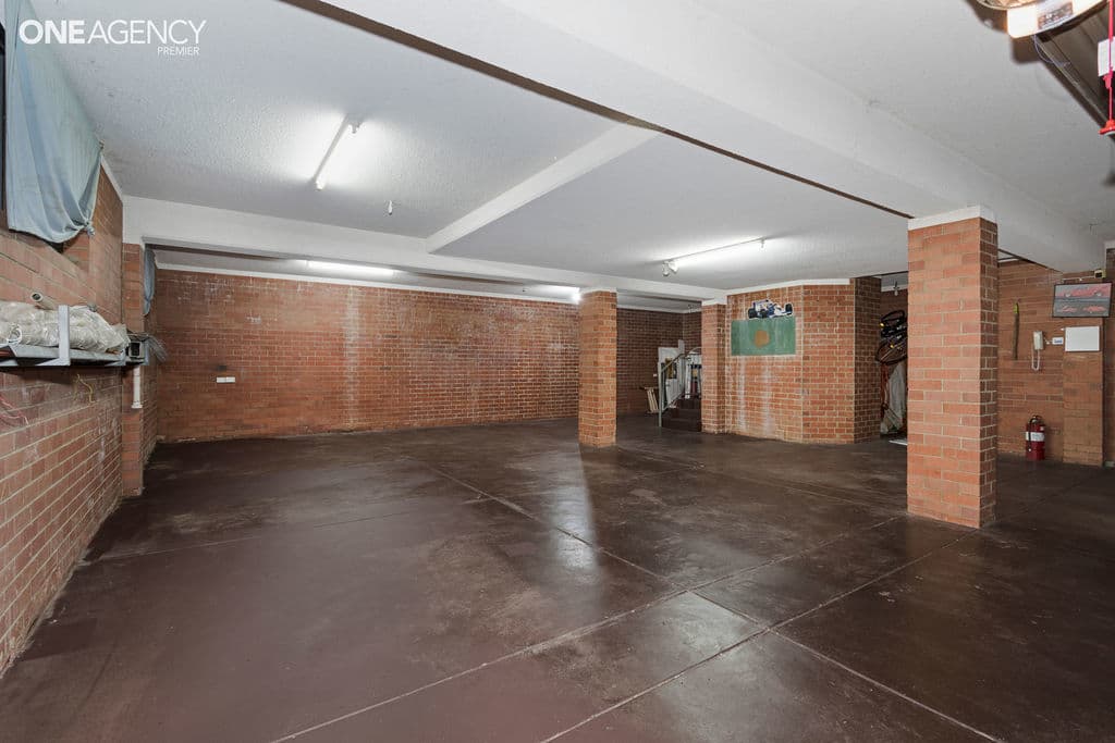 72 Cockman Road, Greenwood, Greenwood - Thumbnail 6