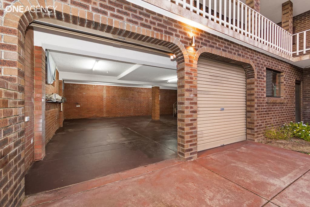 72 Cockman Road, Greenwood, Greenwood - Thumbnail 7
