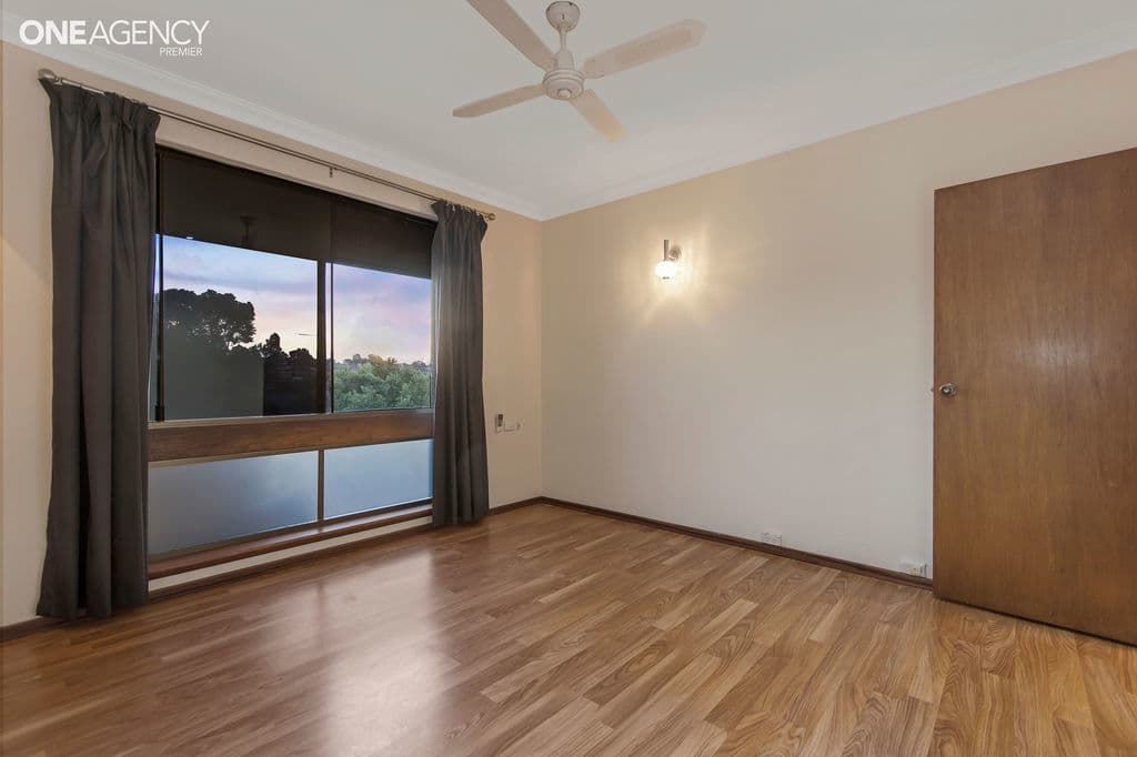 72 Cockman Road, Greenwood, Greenwood - Thumbnail 8