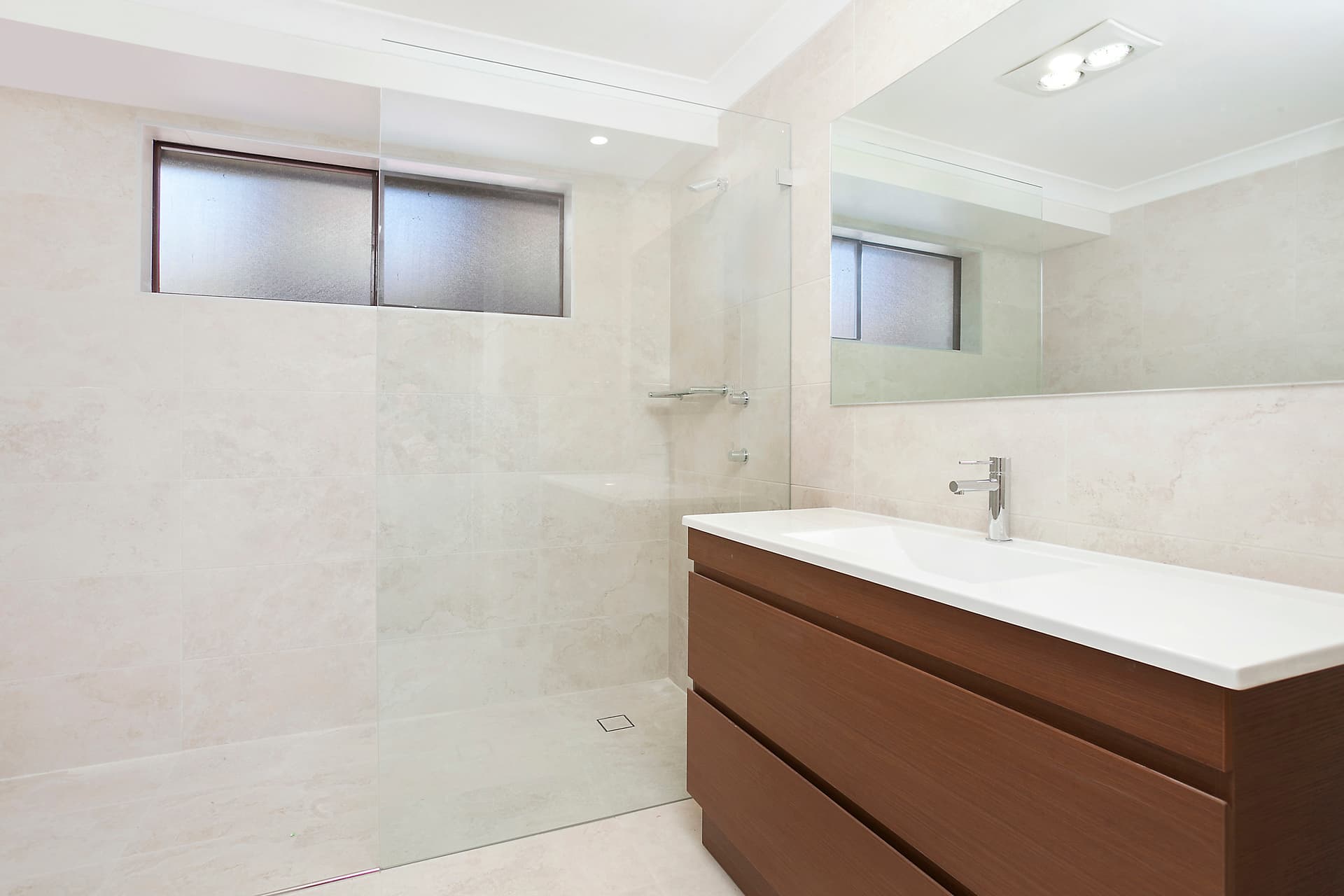 18 Yarrabee Avenue, Bangor, Bangor - Thumbnail 3