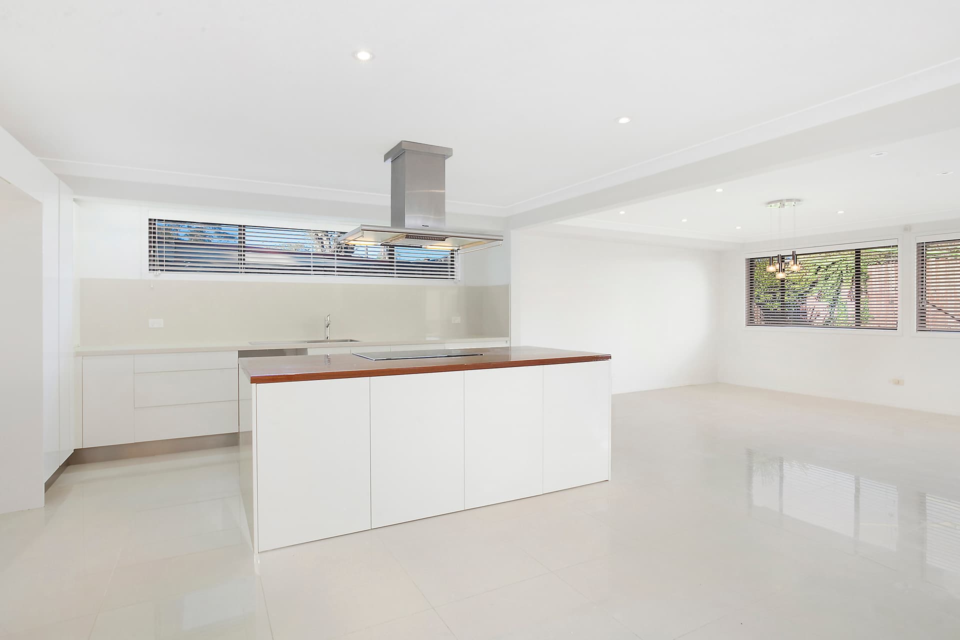18 Yarrabee Avenue, Bangor, Bangor - Thumbnail 5
