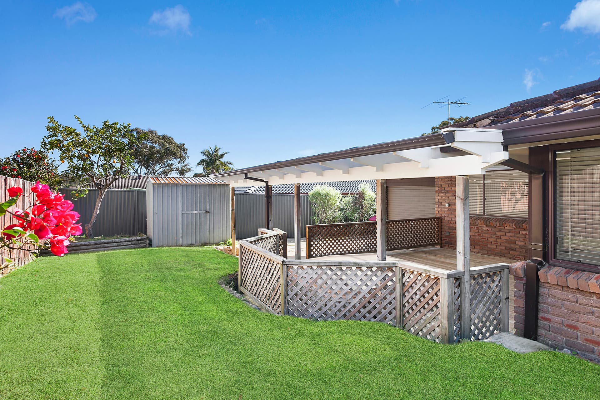 18 Yarrabee Avenue, Bangor, Bangor - Thumbnail 6