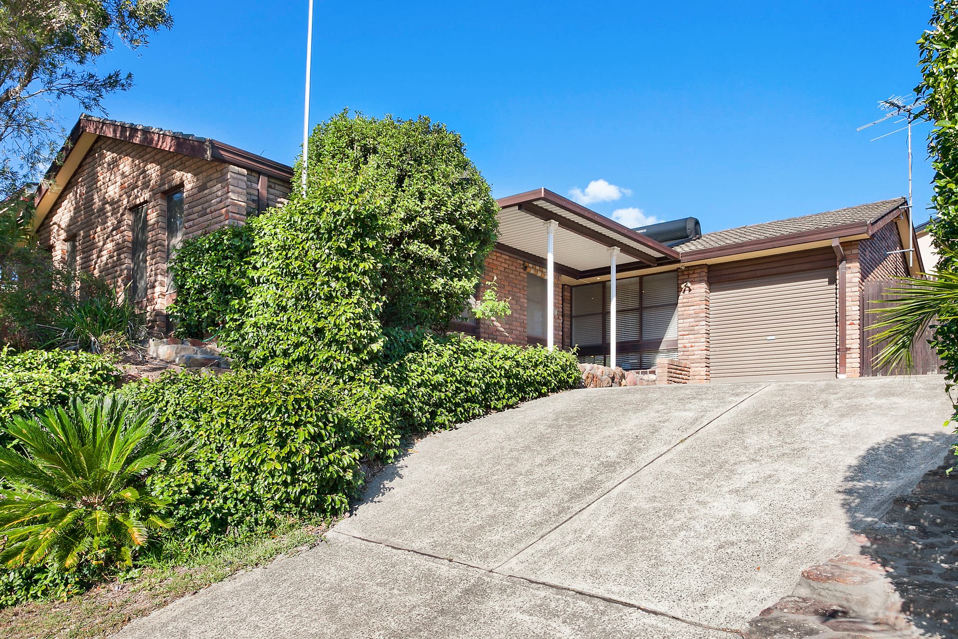 18 Yarrabee Avenue, Bangor, Bangor - Image 1