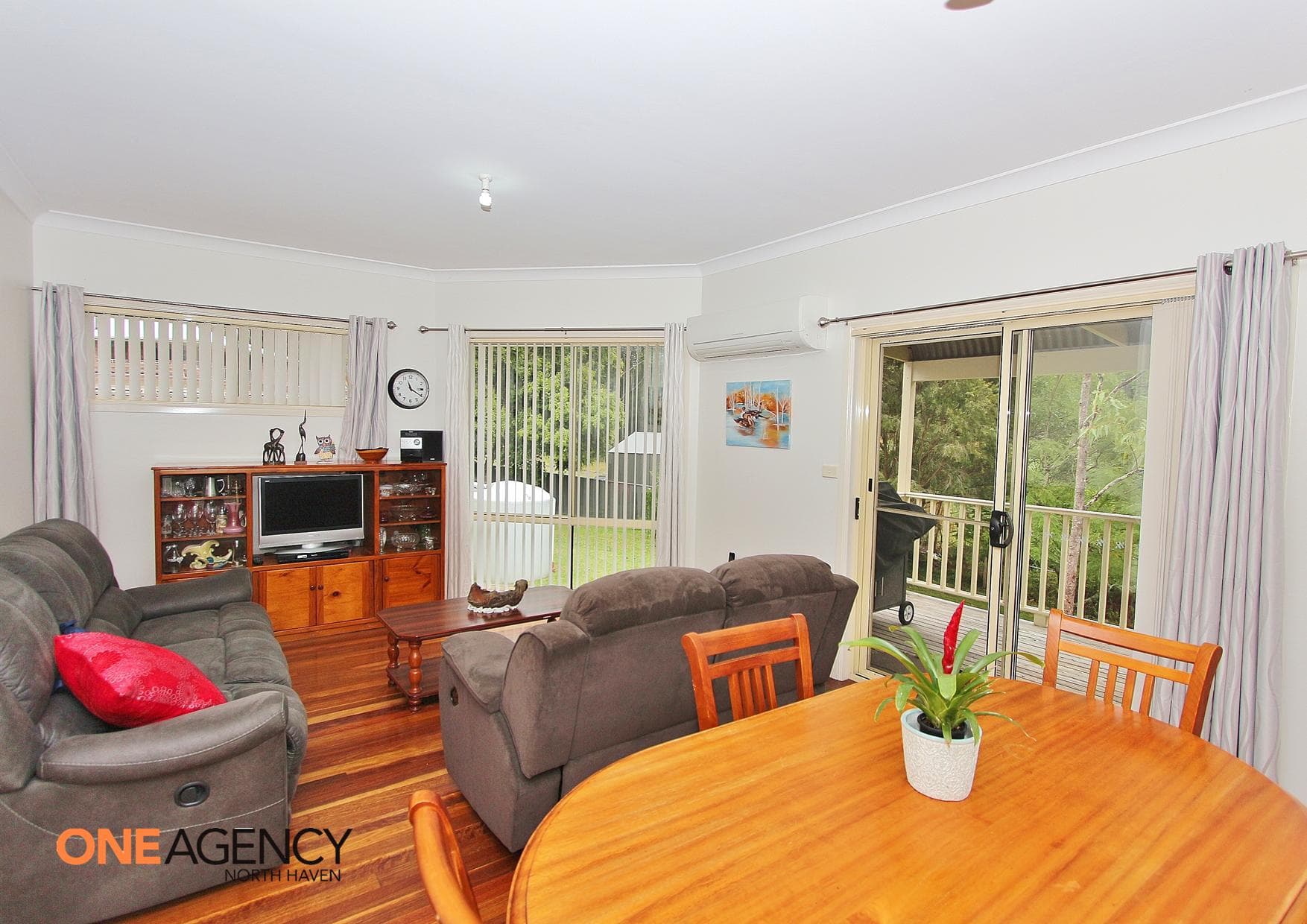 30 Albert Street, Kendall, Kendall - Thumbnail 4