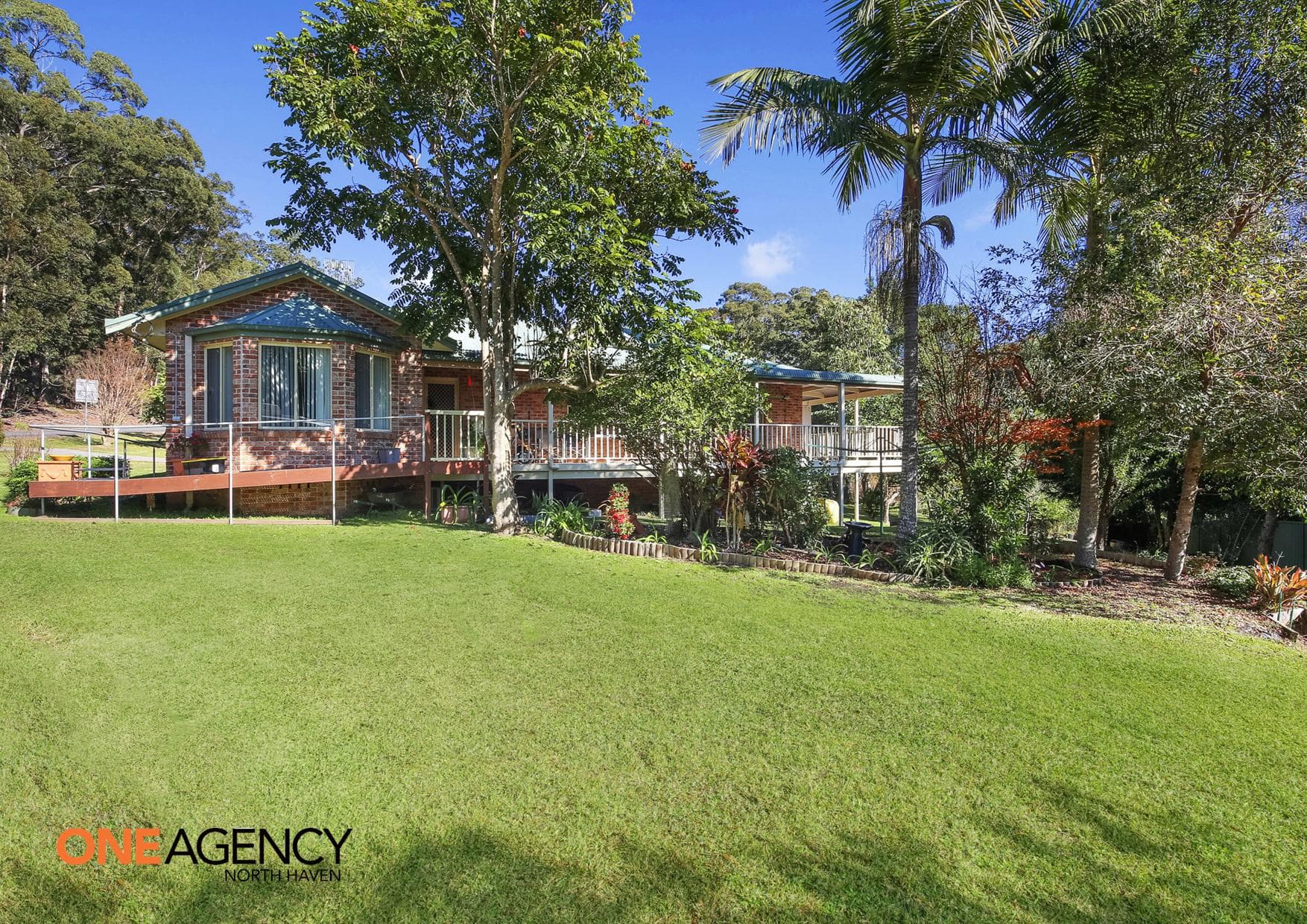 30 Albert Street, Kendall, Kendall - Thumbnail 3