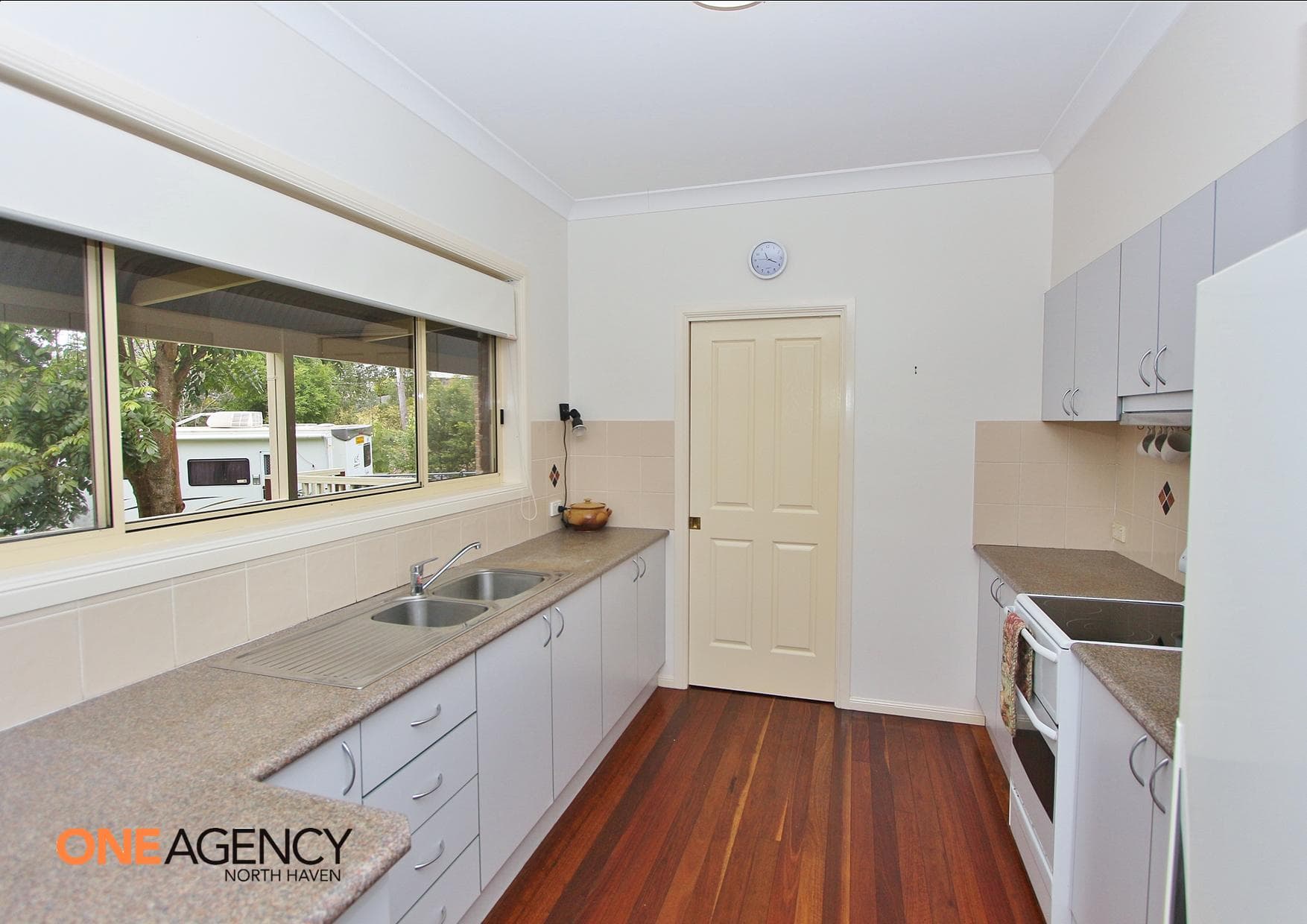 30 Albert Street, Kendall, Kendall - Thumbnail 5