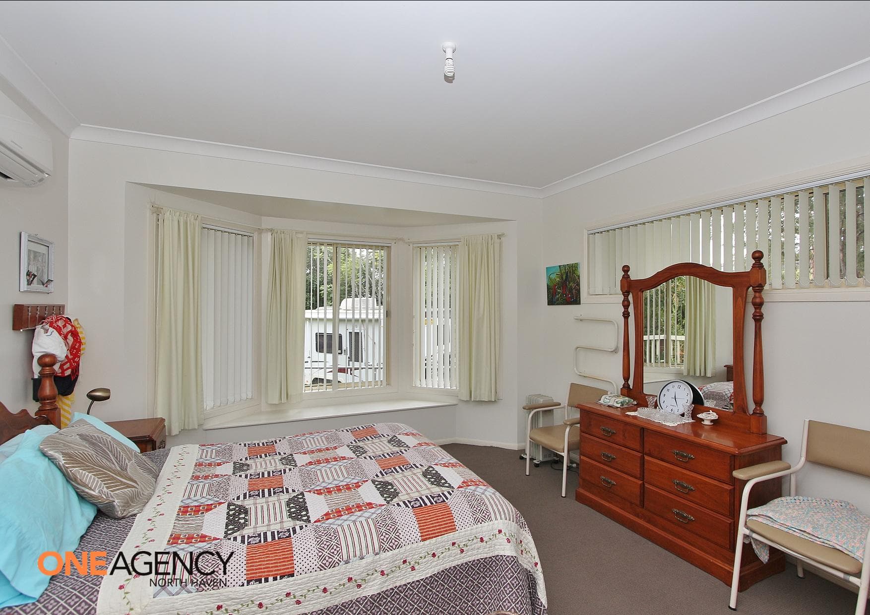 30 Albert Street, Kendall, Kendall - Thumbnail 6