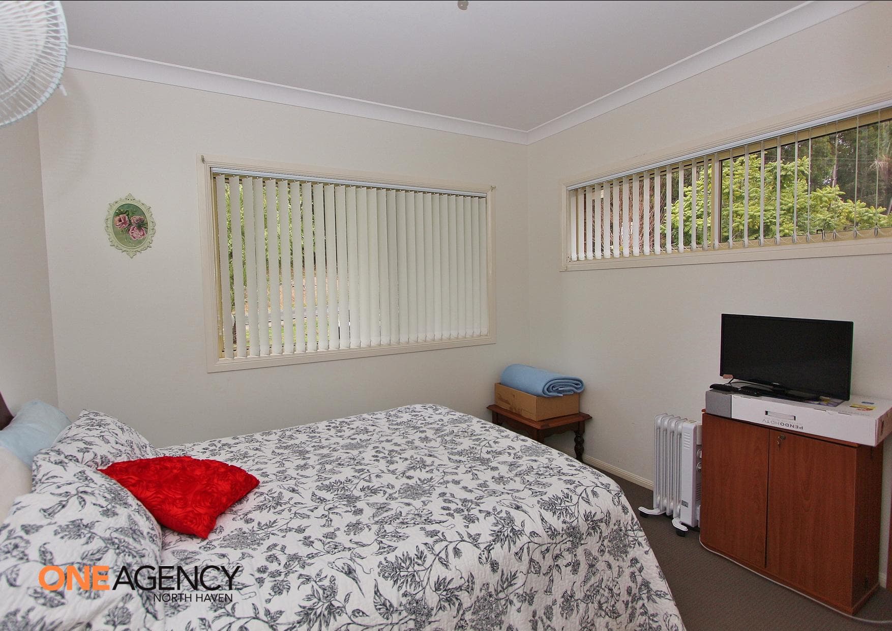 30 Albert Street, Kendall, Kendall - Thumbnail 7