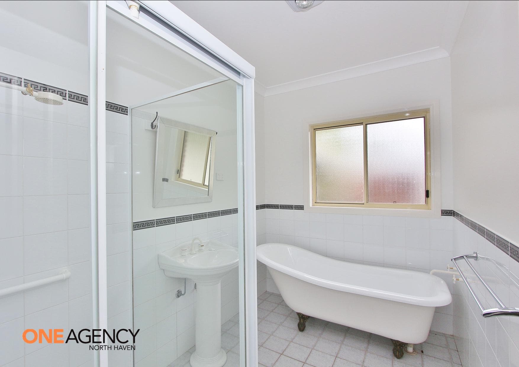30 Albert Street, Kendall, Kendall - Thumbnail 8