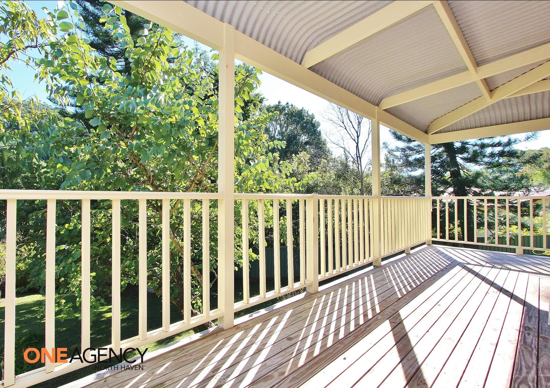 30 Albert Street, Kendall, Kendall - Thumbnail 2