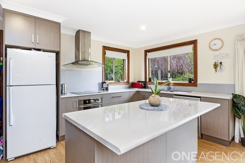 15 Bulman Drive, Legana, Legana - Thumbnail 2