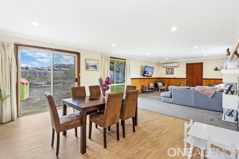15 Bulman Drive, Legana, Legana - Thumbnail 3