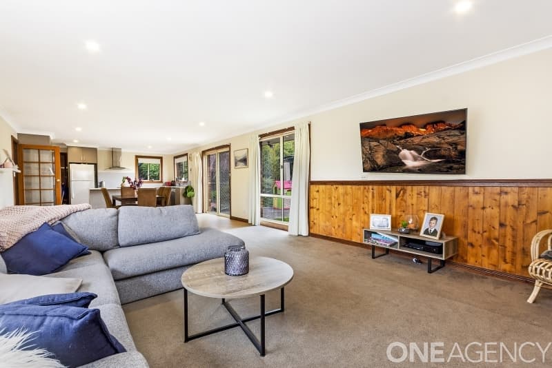 15 Bulman Drive, Legana, Legana - Thumbnail 4