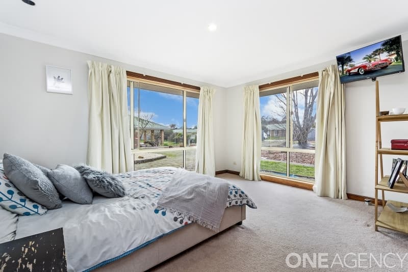 15 Bulman Drive, Legana, Legana - Thumbnail 5