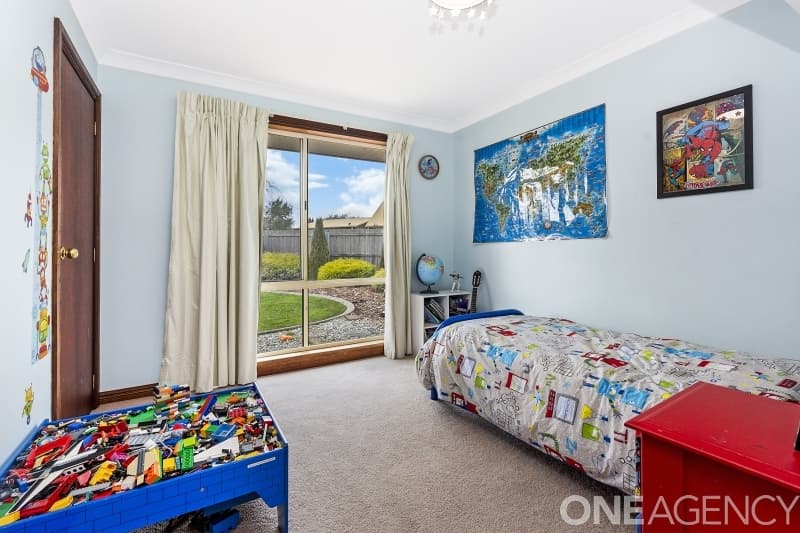 15 Bulman Drive, Legana, Legana - Thumbnail 6