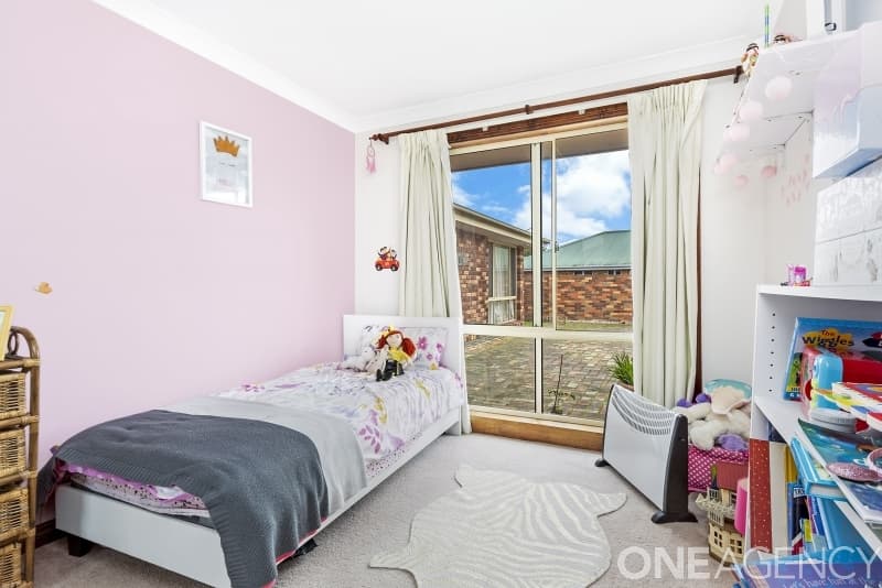 15 Bulman Drive, Legana, Legana - Thumbnail 8