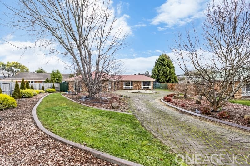 15 Bulman Drive, Legana, Legana - Image 1