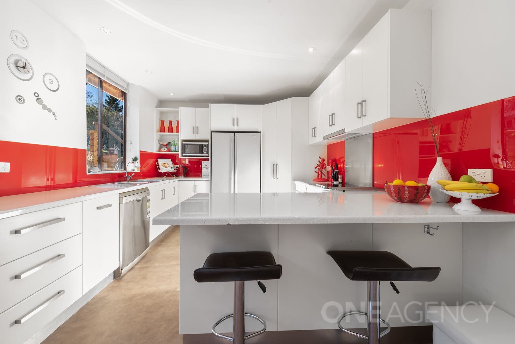 14 Bowen Avenue, Trevallyn, Trevallyn - Thumbnail 2