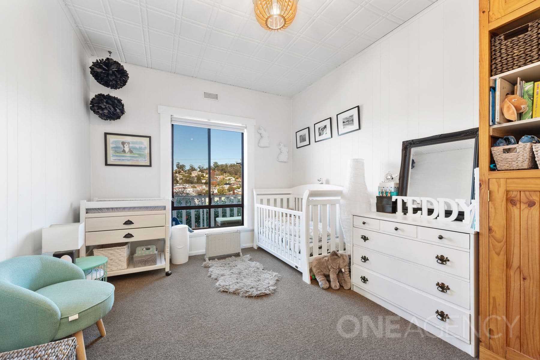 14 Bowen Avenue, Trevallyn, Trevallyn - Thumbnail 3